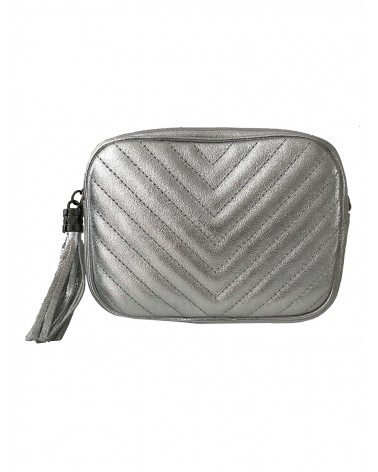 Sac Messenger