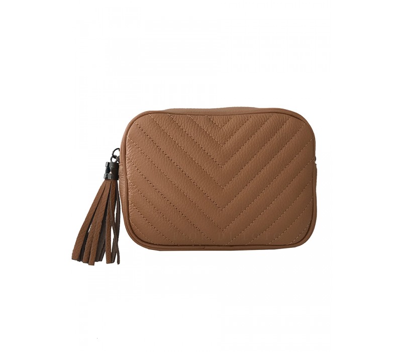 Borsa a Tracolla