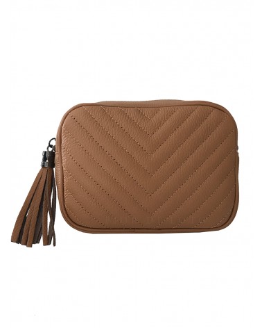Bolso de mensajero