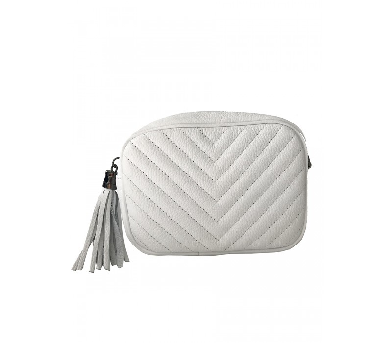 Sac Messenger