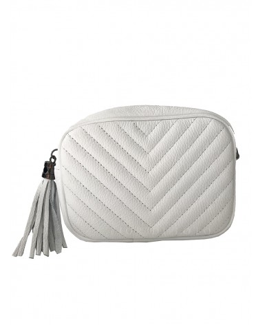 Sac Messenger
