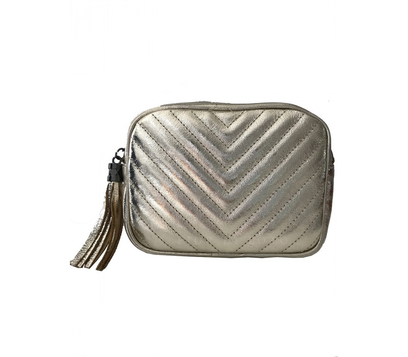 Borsa a Tracolla