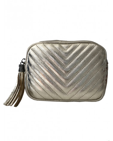 Sac Messenger