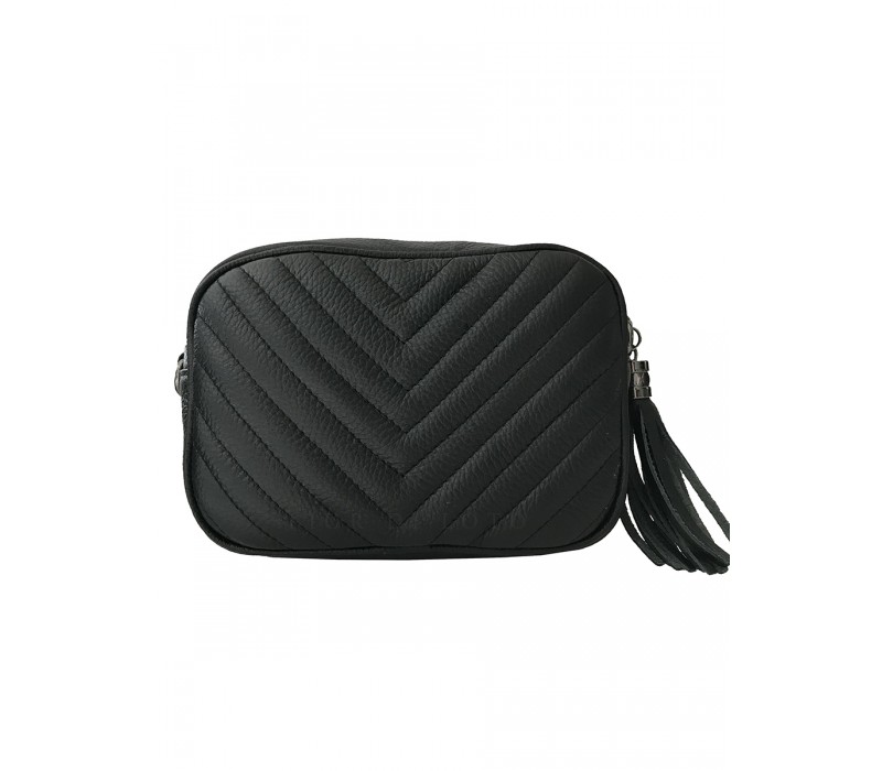 Borsa a Tracolla