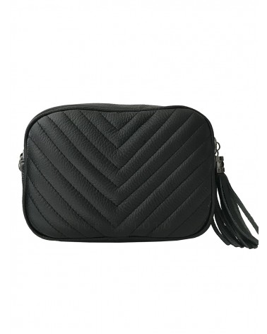 Bolso de mensajero