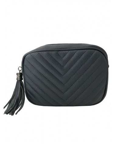 Sac Messenger