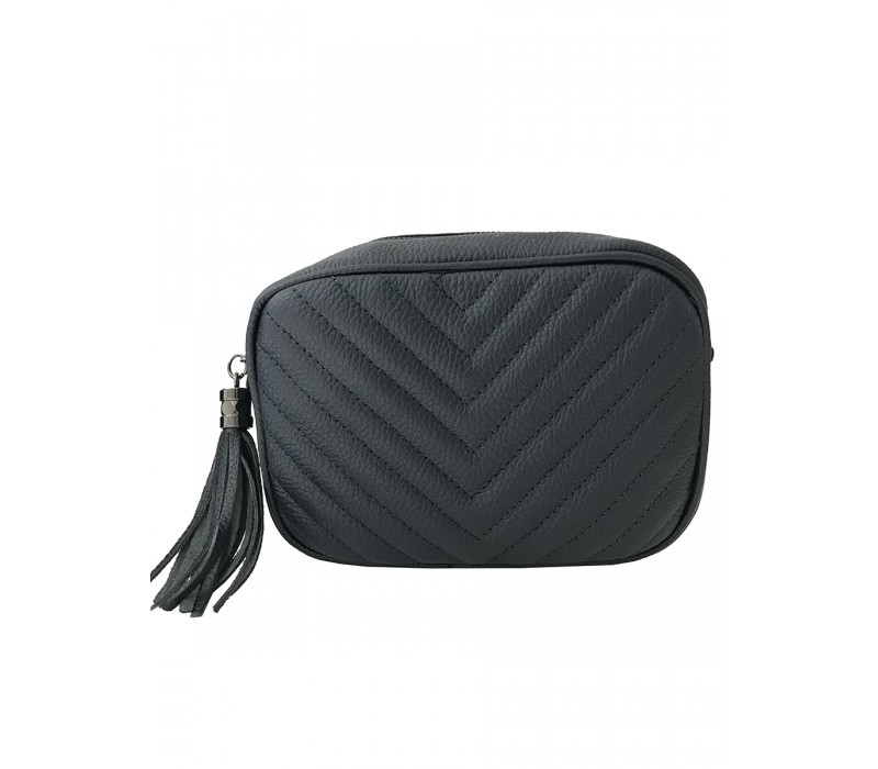 Borsa a Tracolla