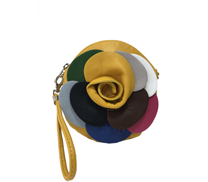 Borsa a Tracolla
