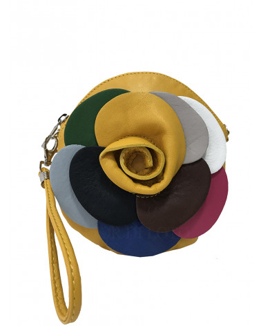 Bolso de mensajero