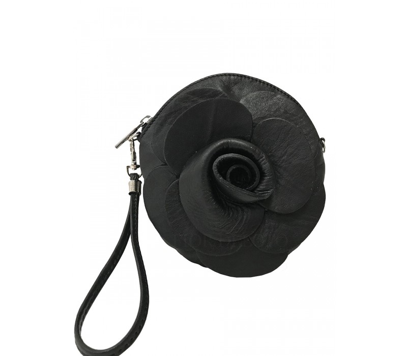Sac Messenger