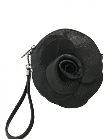 Sac Messenger