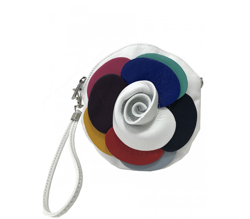 Bolso de mensajero