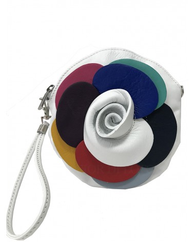 Bolso de mensajero