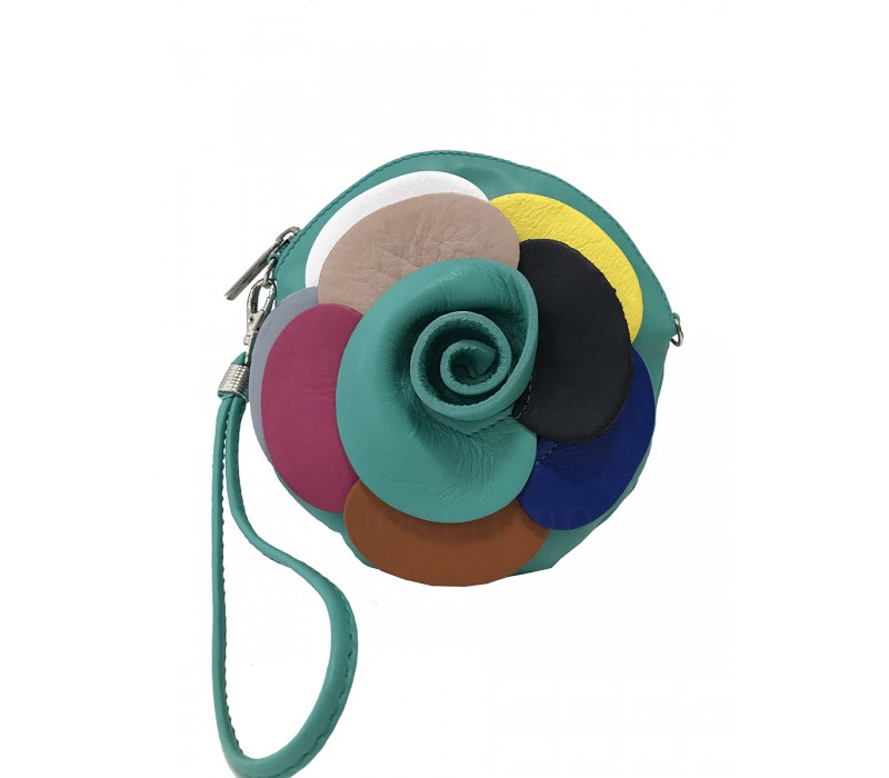 Bolso de mensajero