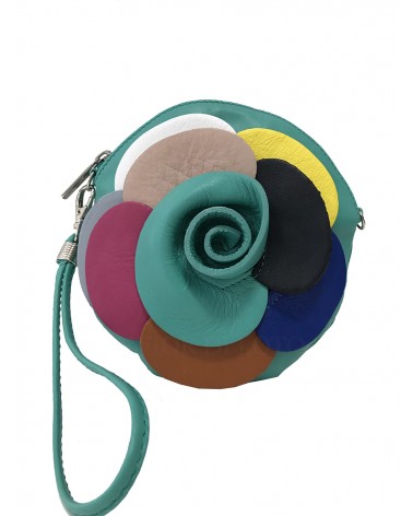 Sac Messenger
