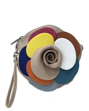 Sac Messenger