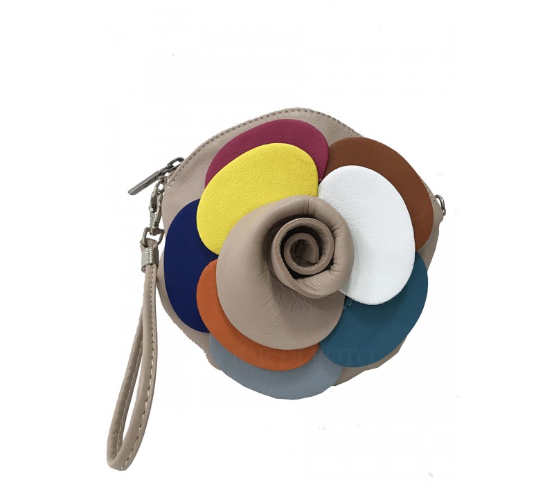 Sac Messenger