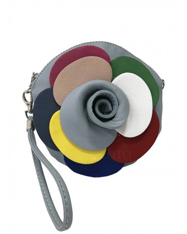 Sac Messenger