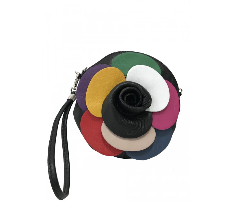 Bolso de mensajero