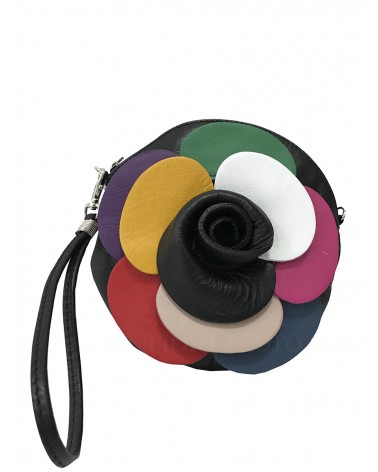 Borsa a Tracolla