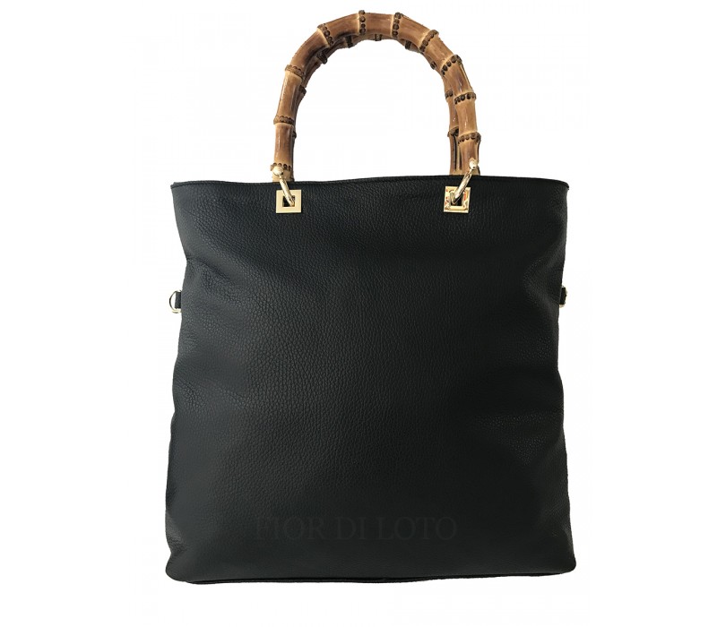 Bolso de Mano