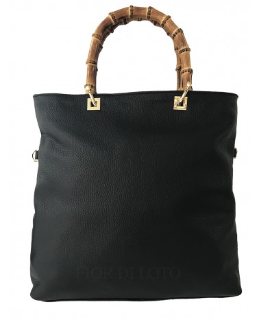 Handtasche