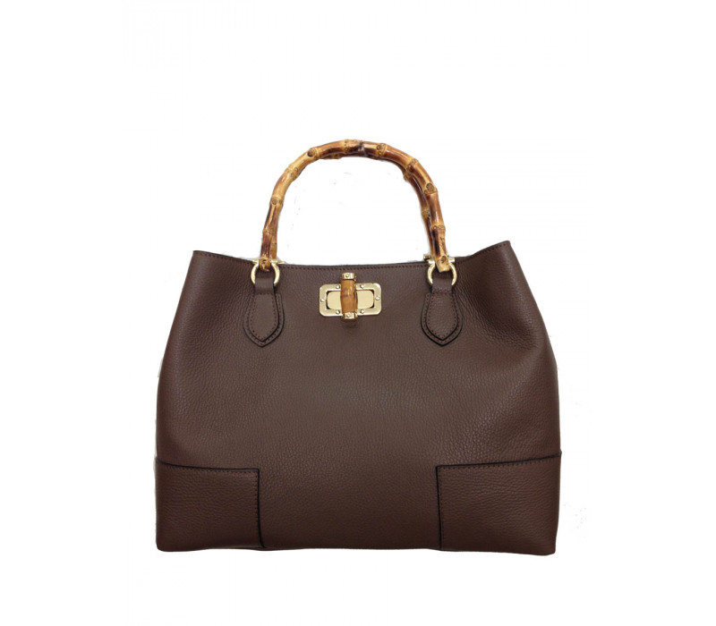 Messenger Bag