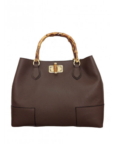 Borsa a Tracolla