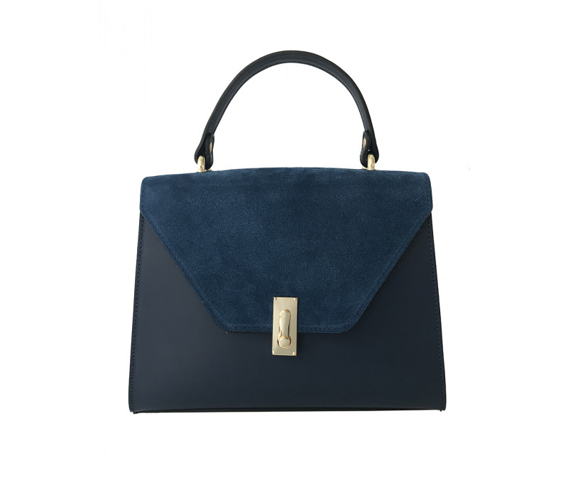 Handtasche