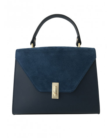 Sac à main