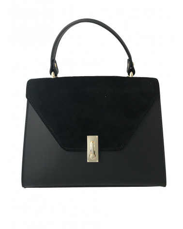 Borsa a Mano