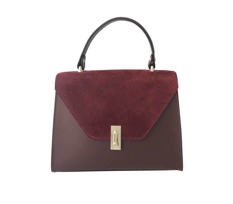 Sac à main
