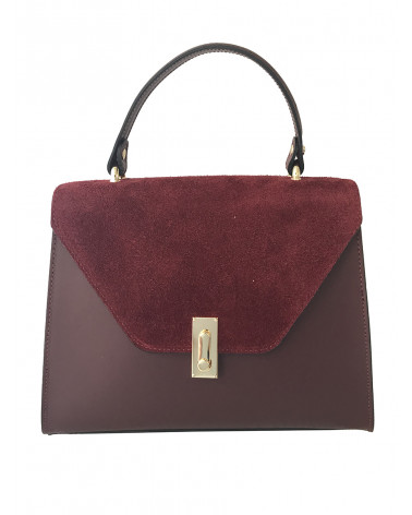 Sac à main