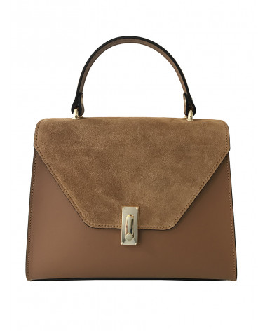 Sac à main