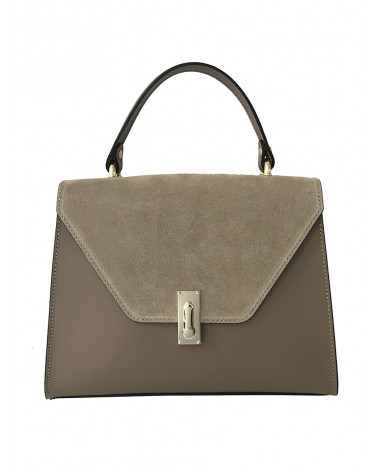 Sac à main