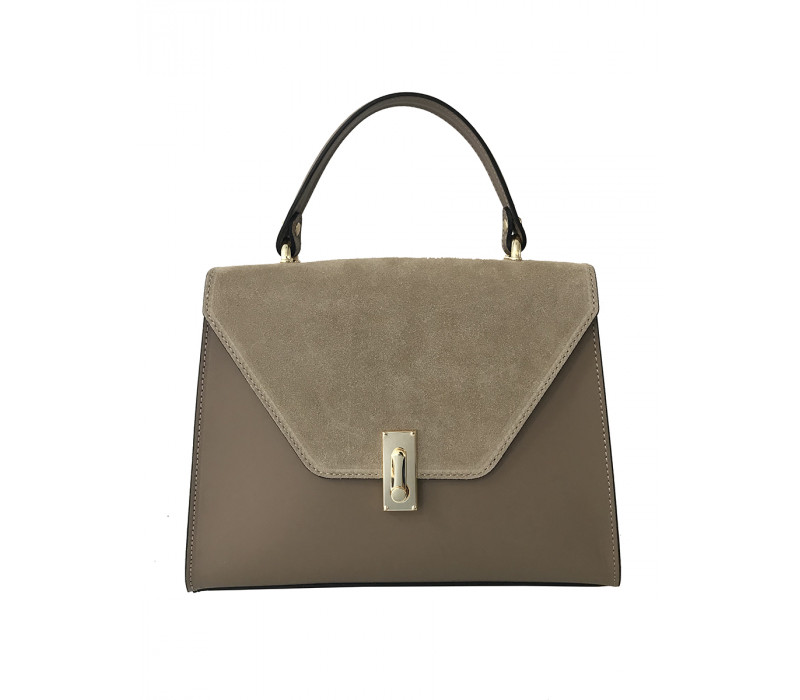 Sac à main