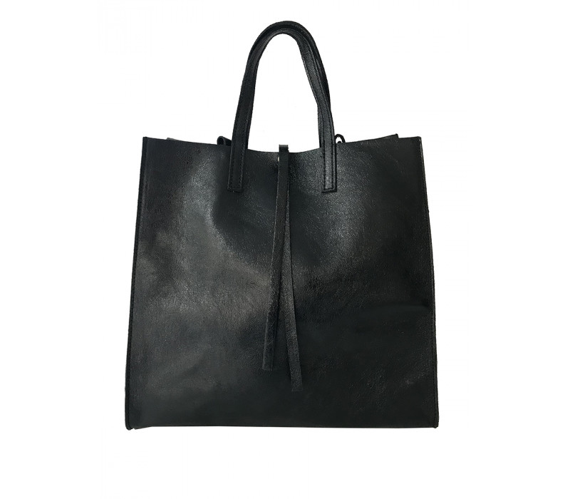 Bolso de Hombro