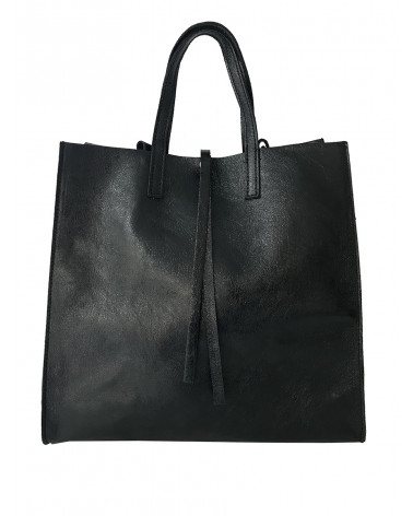 Bolso de Hombro