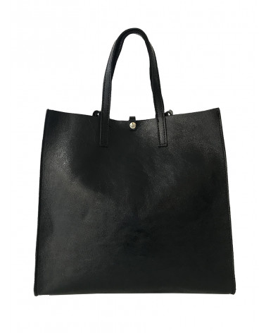 Borsa a Spalla