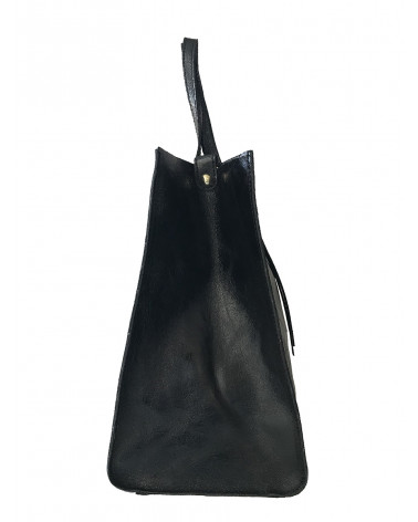 Borsa a Spalla