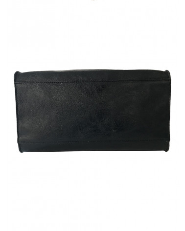 Borsa a Spalla
