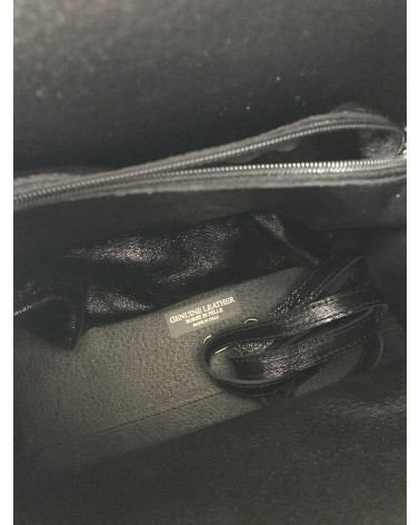Borsa a Spalla