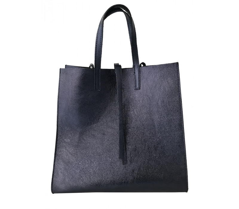 Schultertasche