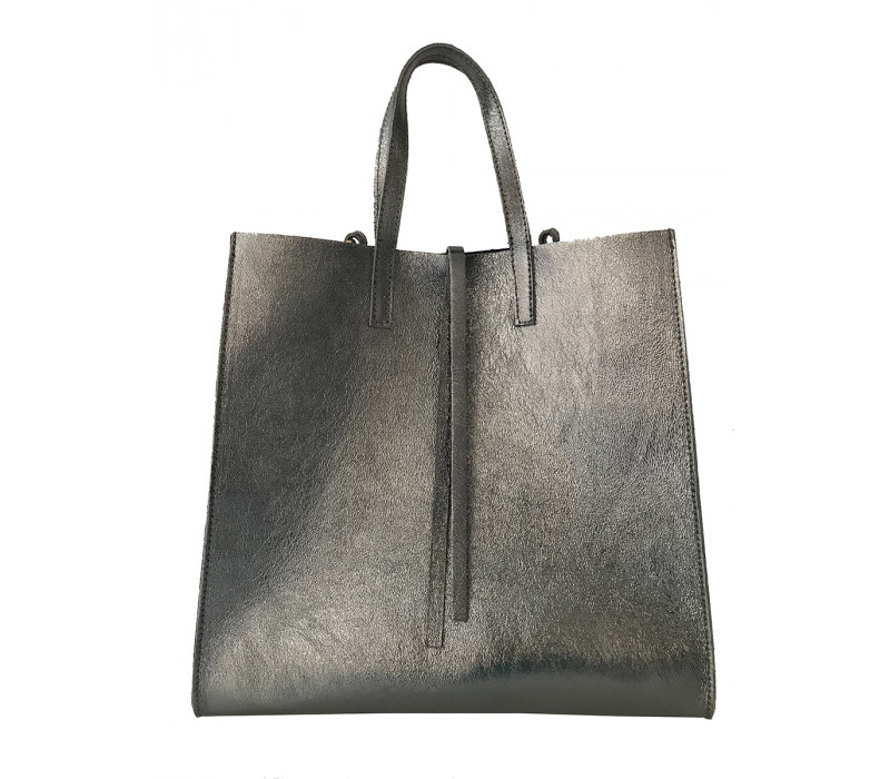 Sac à bandoulière