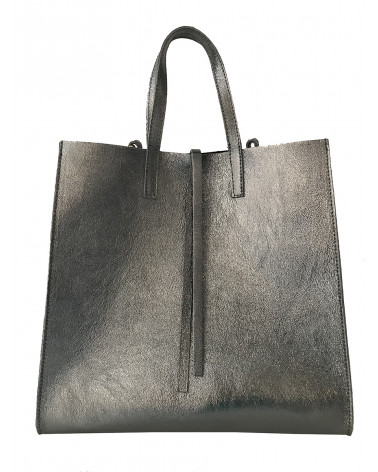 Borsa a Spalla