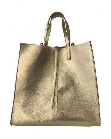 Bolso de Hombro