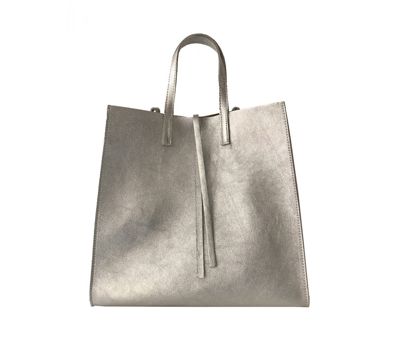 Sac à bandoulière