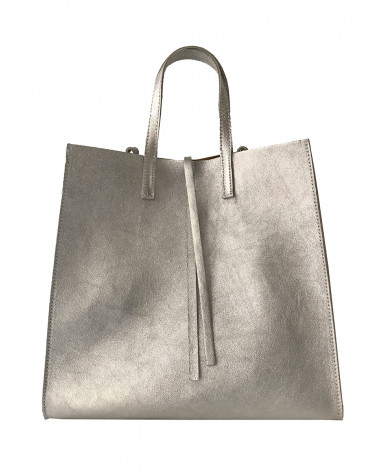 Borsa a Spalla