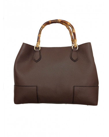 Sac Messenger