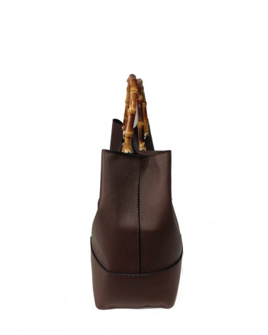 Sac Messenger